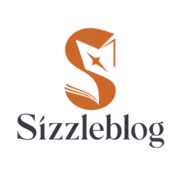 Sizzleblog